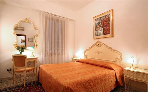 Hotel Bernardi Semenzato Venice Luaran gambar