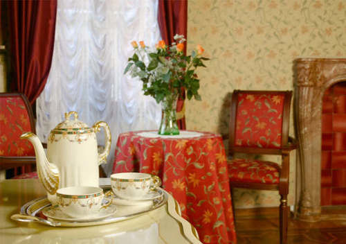 Hotel Bernardi Semenzato Venice Luaran gambar
